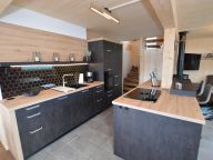 Ferienwohnung Lachende Eule-8