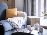 Ferienwohnung Club MMV Le Serra Neva-4