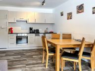 Ferienwohnung Ours Living-8