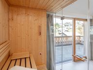 Ferienwohnung Stöffler-18