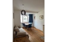 Ferienwohnung Stubnerkogel-6