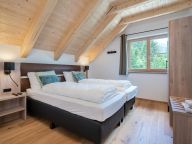 Ferienhaus Riesneralm Liene-12