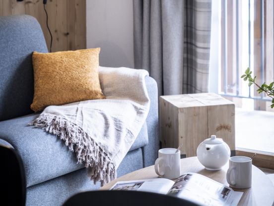 Ferienwohnung Club MMV Le Serra Neva-4