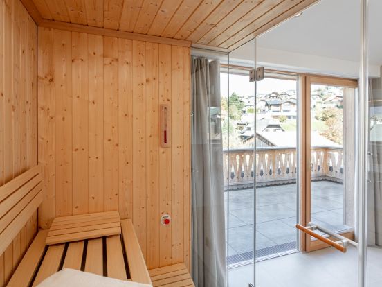 Ferienwohnung Stöffler-18