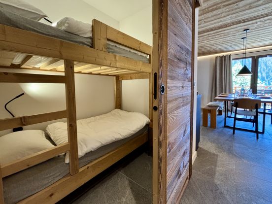 Ferienwohnung L'Alchimie-12