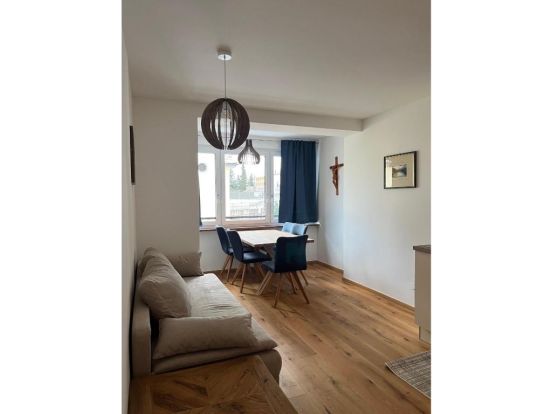 Ferienwohnung Stubnerkogel-6