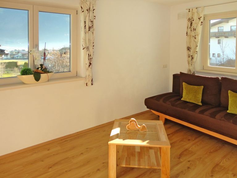 Ferienwohnung Wurm