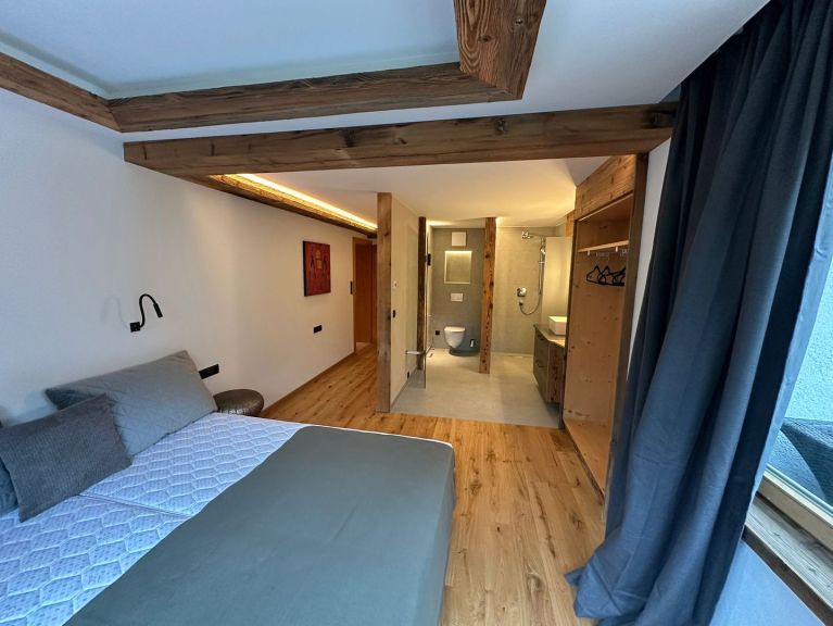 Ferienwohnung Gabriele Johann