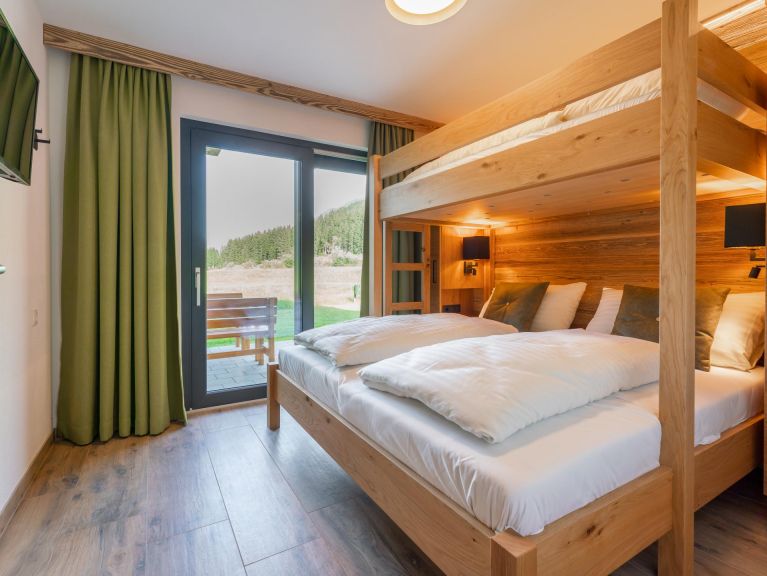 Ferienhaus Joep