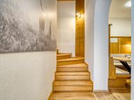 Ferienwohnung Bergliebe-18