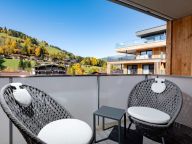 Ferienwohnung AlpenParks Taxacher-5