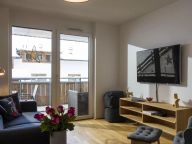 Ferienwohnung Goasblick-6