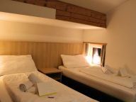Ferienhaus Alpensport Catering-Service inklusive-9