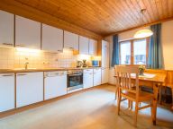 Ferienwohnung Waldheim-6