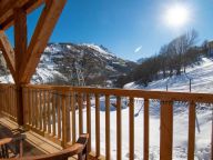 Ferienhaus Koperek-3