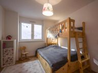 Ferienwohnung Goasblick-11