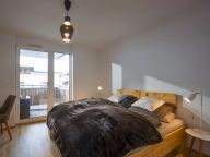 Ferienwohnung Goasblick-9