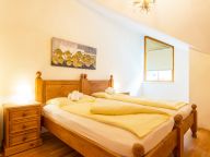 Ferienwohnung Schönblick Mountain-Resort & Spa-9