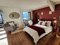 Ferienhaus Le Vieux Logis Sonntag bis Sonntag-14