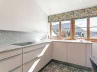 Ferienwohnung Stöffler-9