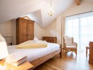 Ferienwohnung Schönblick Mountain-Resort & Spa-10