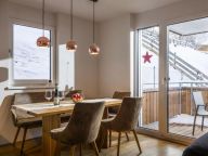 Ferienwohnung Goasblick-3