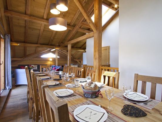 Ferienhaus Levanna Occidentale-6