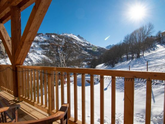 Ferienhaus Koperek-3