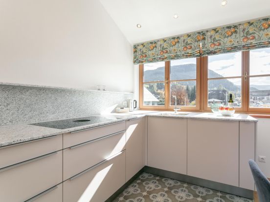 Ferienwohnung Stöffler-9