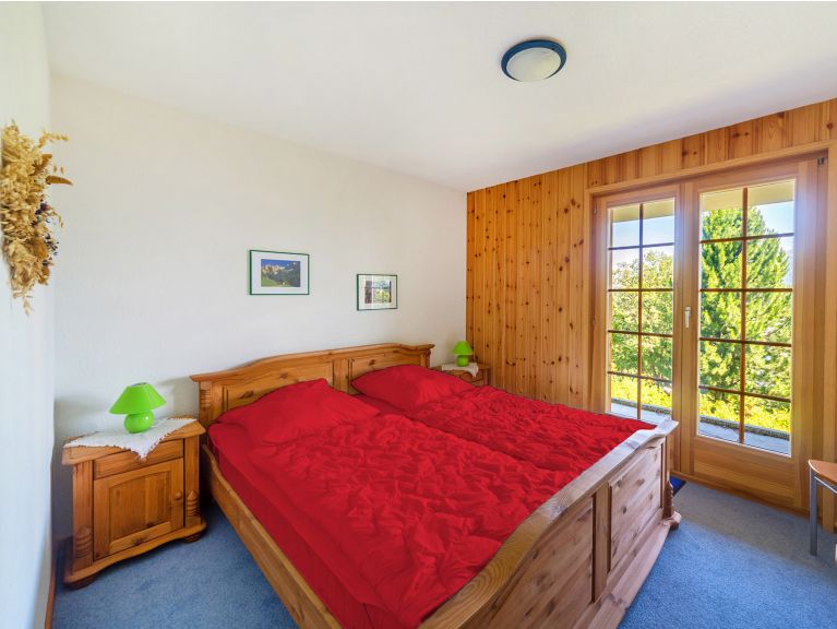 Ferienhaus Albert