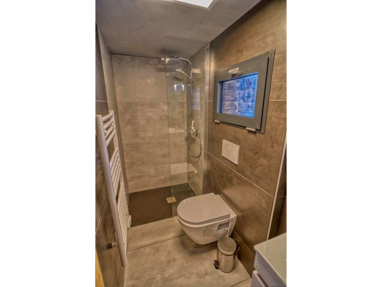 Ferienwohnung Martonne