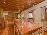 Ferienhaus Casa al Campo-3