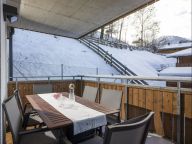 Ferienwohnung Goasblick-14