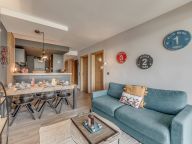 Ferienwohnung Phoenix Étoile D'or-4