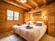 Ferienhaus Le Refuge-15