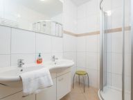 Ferienwohnung Dreiblick Hasenbach-15