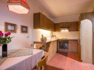 Ferienwohnung Pieter-11