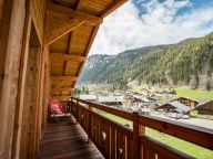 Ferienhaus Le Refuge-19