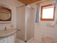 Ferienhaus Zentral-26