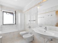 Ferienwohnung Kostner-33