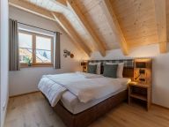 Ferienhaus Riesneralm Alpenjoy Lodge-3