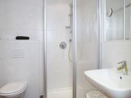 Ferienwohnung Alpin Gaislachkogel-13