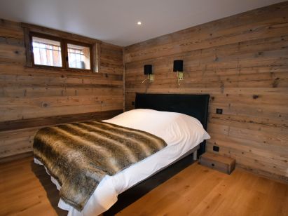 Ferienwohnung Flocon-2
