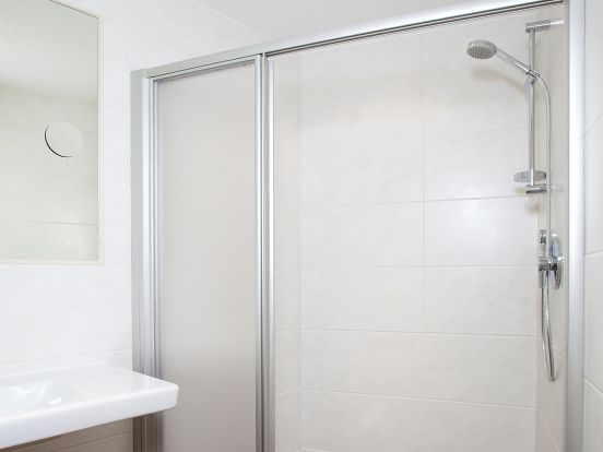 Ferienwohnung Alpin-14