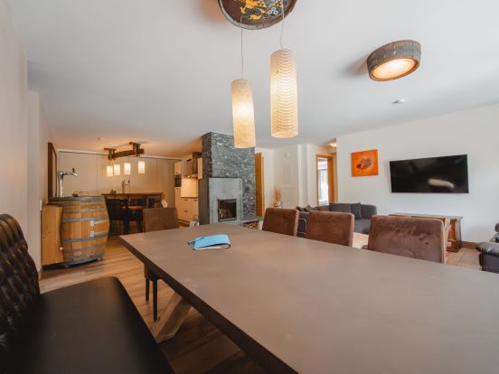 Ferienwohnung Fassl-6