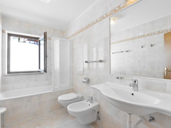 Ferienwohnung Kostner-33