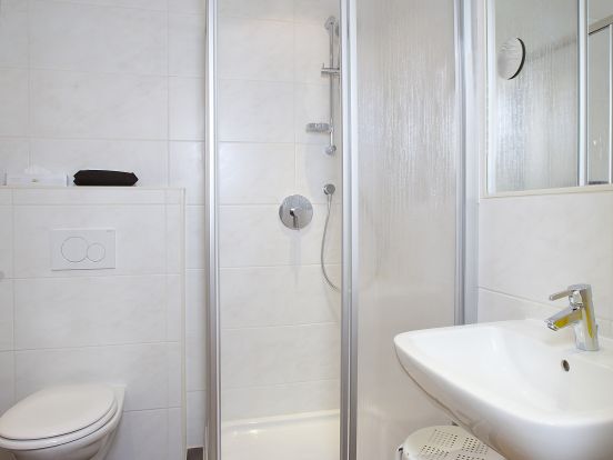 Ferienwohnung Alpin-13