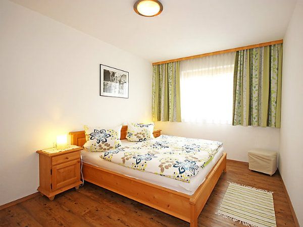 Ferienwohnung Christian