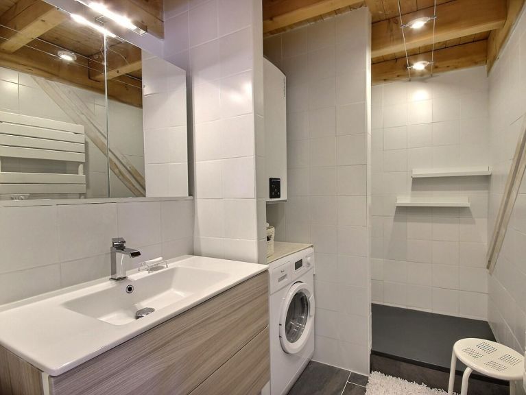 Ferienhaus Esprit