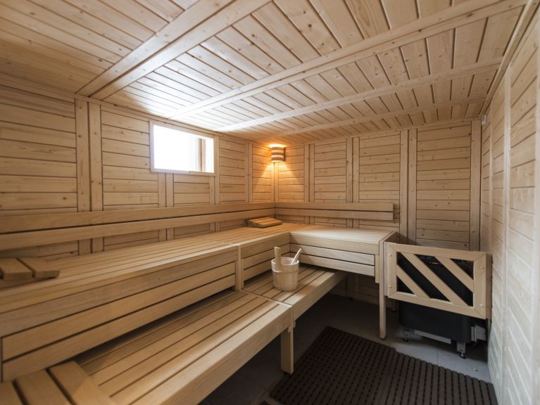 Ferienwohnung Montagnettes Le Hameau du Kashmir